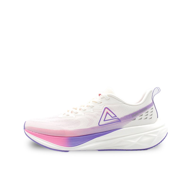 کفش رانینگ زنانه پیک مدل EXT51108H