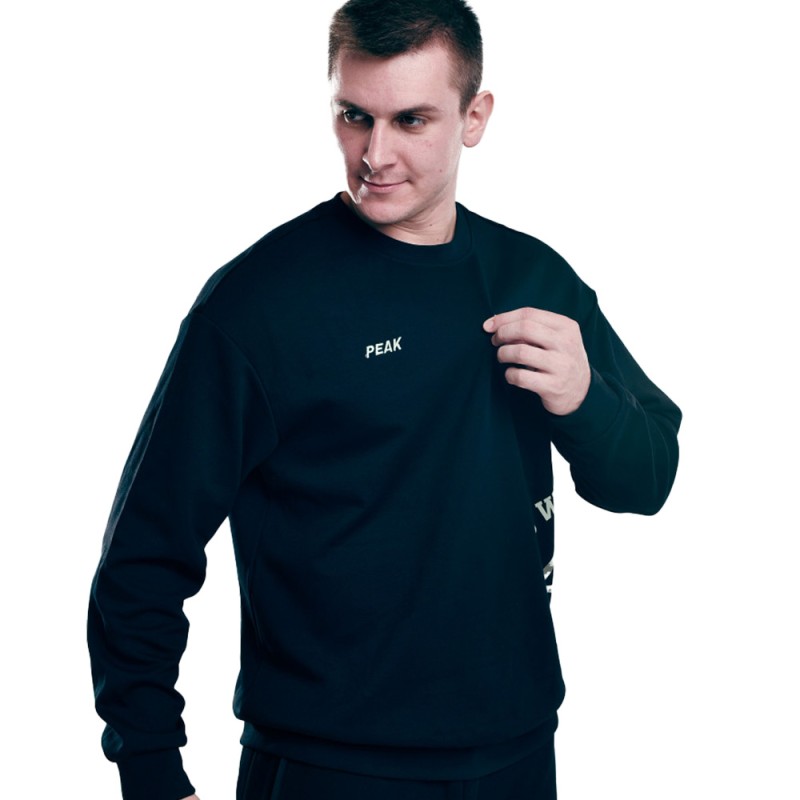 دورس مردانه پیک مدل FW6233911