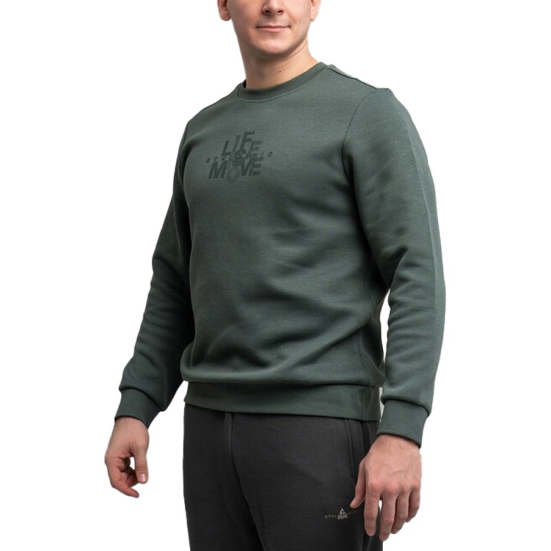 دورس مردانه پیک مدل FW6244157