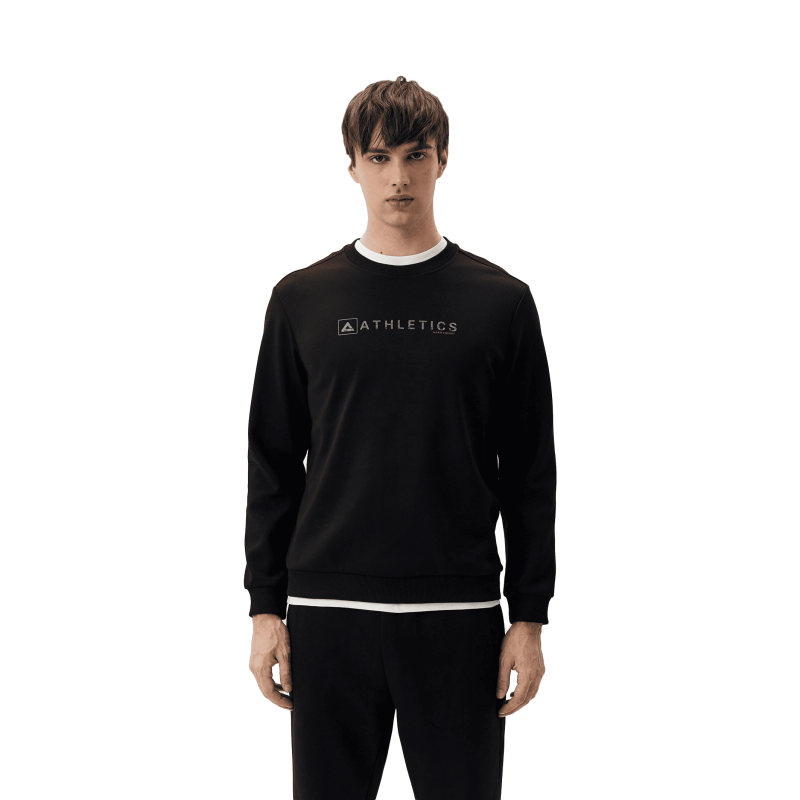 دورس مردانه پیک مدل FW6234111