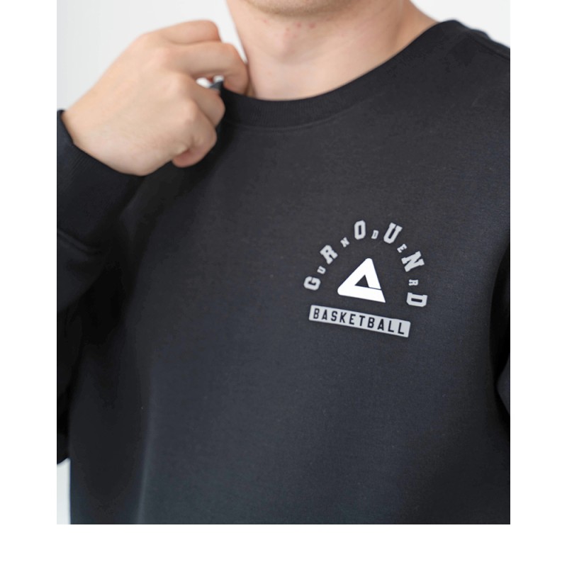 دورس مردانه پیک مدل FW6234261