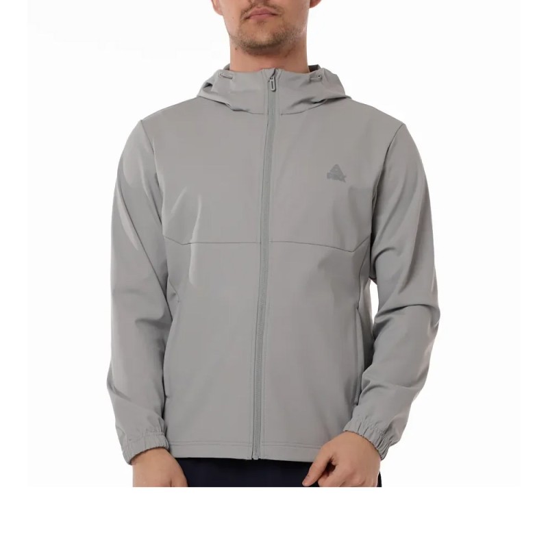 سویشرت مردانه پیک مدل FW6233021