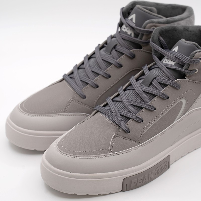 کفش مردانه پیک مدل E234537M