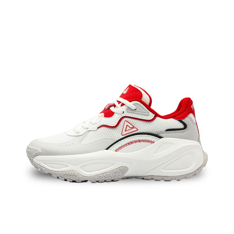 کفش روزمره زنانه پیک مدل EXT51698E