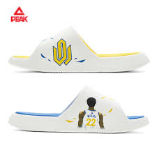 دمپایی پیک مدل ET52047L slippers