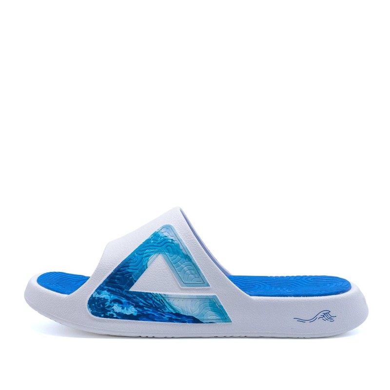 دمپایی پیک مدل ET52047L slippers