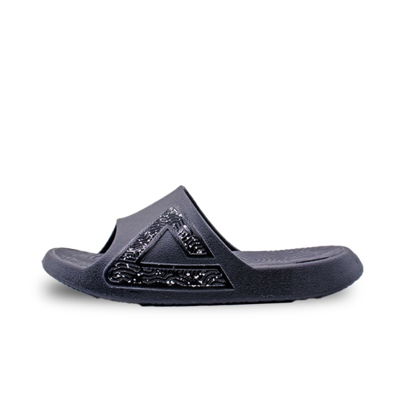 دمپایی پیک مدل ET49279L slippers