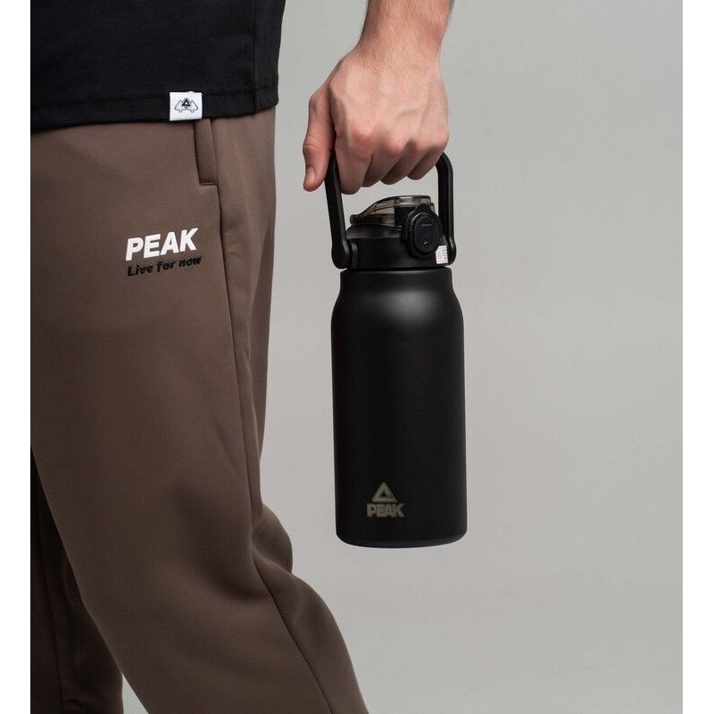 فلاسک پیک مدل L1244040 PEAK