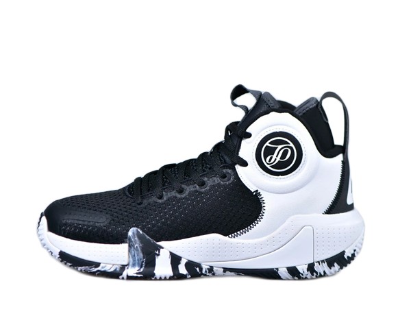 کفش بسکتبال پیک E223041A