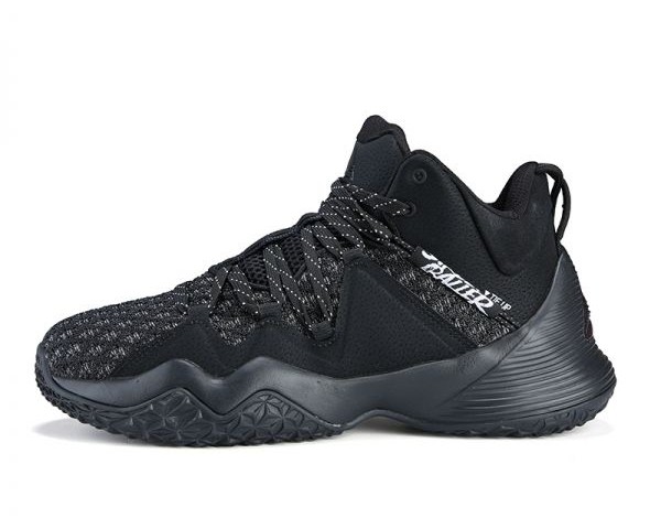 کفش بسکتبال پیک DA131221