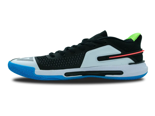 کفش بسکتبال سایز 48 پیک  مدل ET23061A