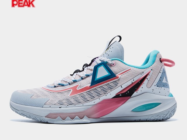 کفش بسکتبال سایز 47    et23153d