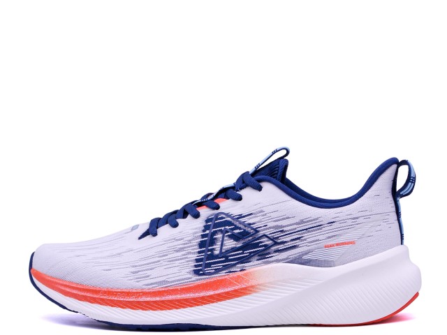 کفش رانینگ پیک مدل E241261H