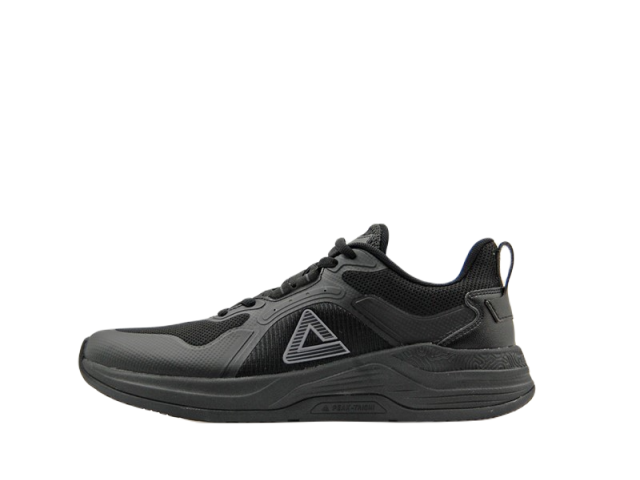 کفش رانینگ مردانه پیک مدل  E241527j