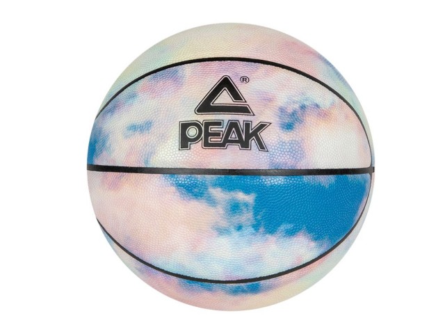 توپ بسکتبال PEAK   Q1233080