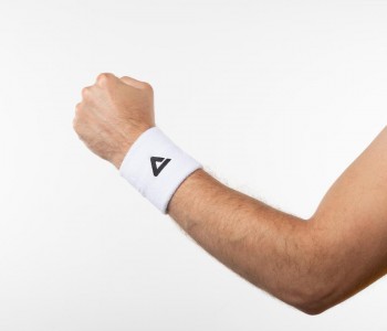 مچ بند حوله ای PEAK Wristband H1241010