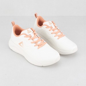 کفش پیاده روی پیک E234598J Peak Women Casual Shoes