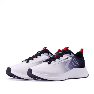 کفش رانینگ  PEAK Ultralight Running Shoes for Men E234351M