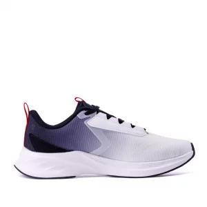 کفش رانینگ  PEAK Ultralight Running Shoes for Men E234351M