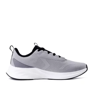 کفش رانینگ  PEAK Ultralight Running Shoes for Men E234351M