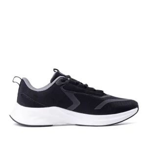 کفش رانینگ  PEAK Ultralight Running Shoes for Men E234351M