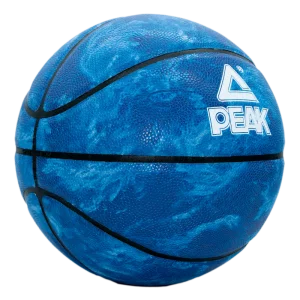 توپ بسکتبال 7  Peak Q1234010 basketball ball