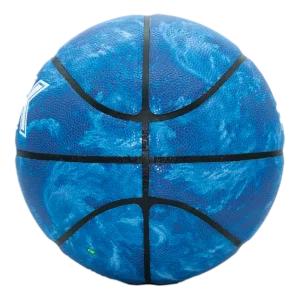 توپ بسکتبال 7  Peak Q1234010 basketball ball