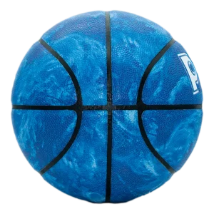 توپ بسکتبال 7  Peak Q1234010 basketball ball