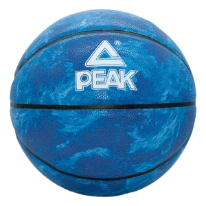 توپ بسکتبال 7  Peak Q1234010 basketball ball