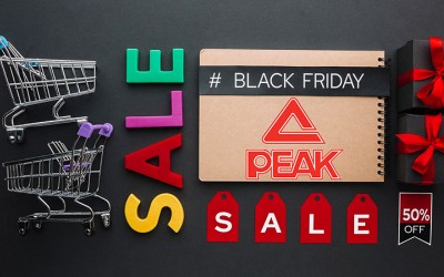 black friday