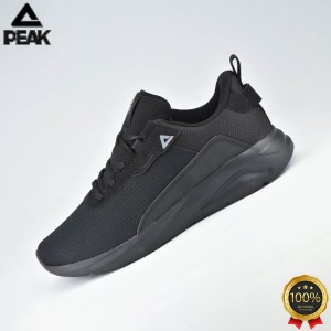 کفش پیاده روی  E233677J