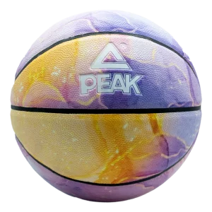 توپ بسکتبال PEAK Q1234040  7