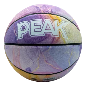 توپ بسکتبال PEAK Q1234040  7
