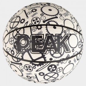 توپ بسکتبال PEAK   Q1241050