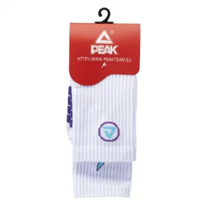جوراب بسکتبال peak