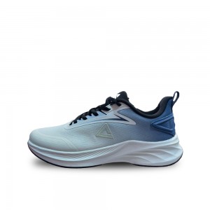 کفش رانینگ  PEAK Ultralight Running Shoes for Men E234351M