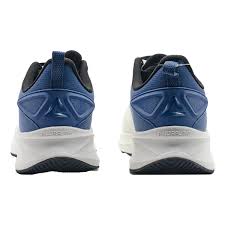 کفش رانینگ  PEAK Ultralight Running Shoes for Men E234351M