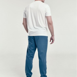 PEAK ATHLETICS FW6233261 – تیشرت ورزشی مردانه