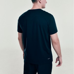 تیشرت ورزشی مردانه PEAK ATHLETICS FW6233261