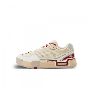 کفش کژوال مردانه ET33517B Peak Casual Shoes