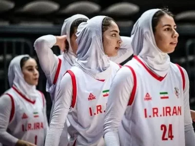 صعود مقتدرانه زنان ایران با طعم صدرنشینی