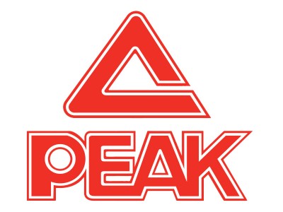 درباره برند PEAK