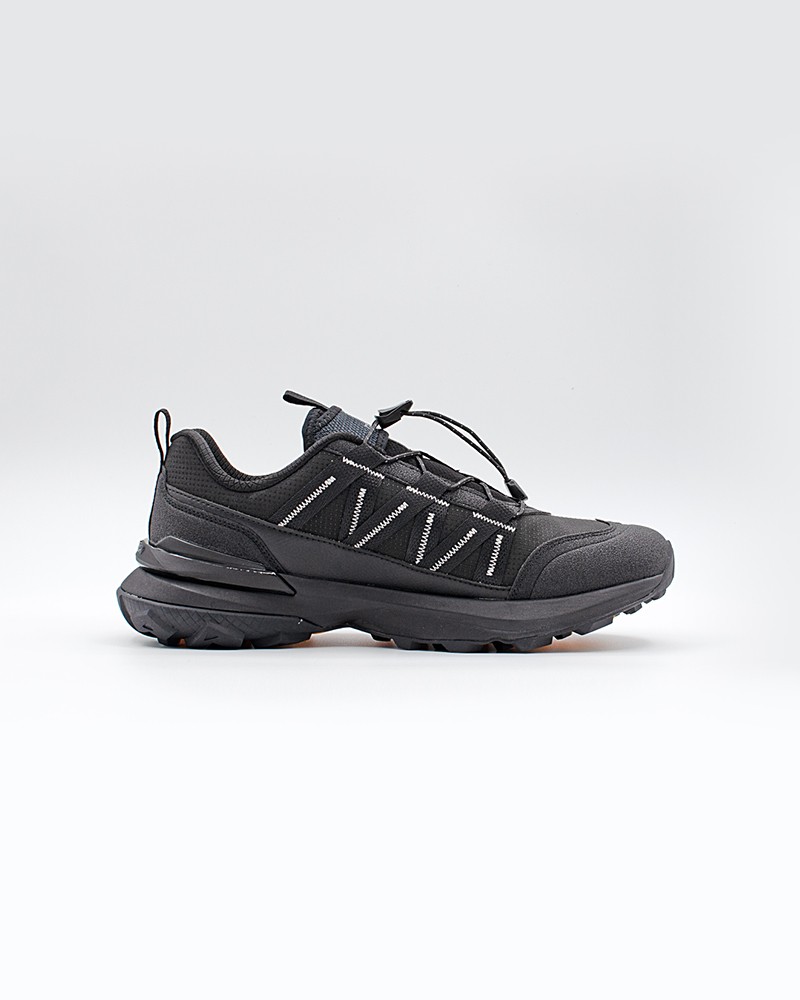 کفش مردانه طبیعت‌گردی PEAK مدل EXT51371G