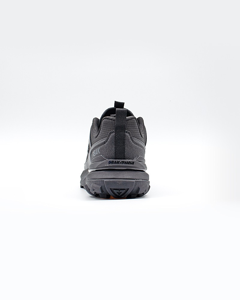 کفش مردانه طبیعت‌گردی PEAK مدل EXT51371G