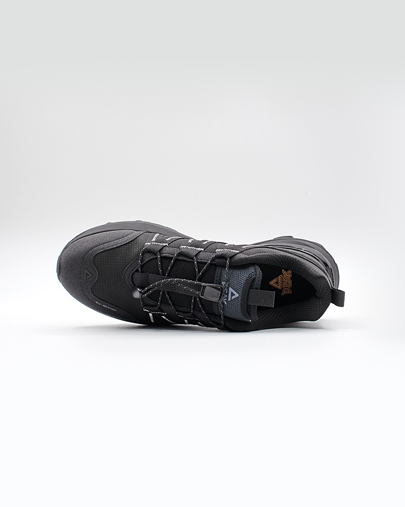 کفش مردانه طبیعت‌گردی PEAK مدل EXT51371G
