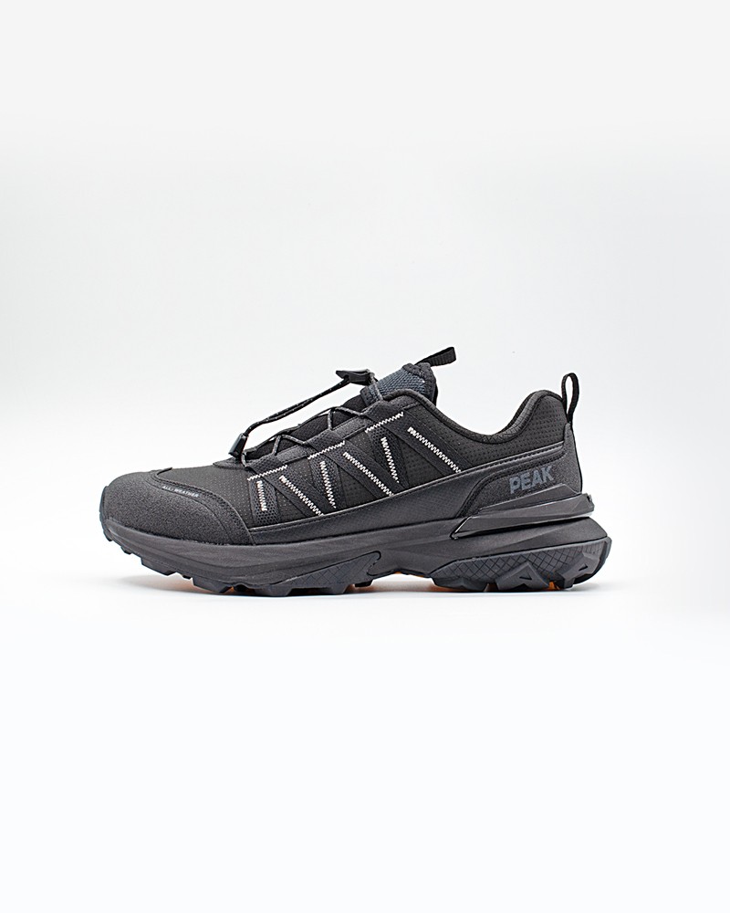 کفش مردانه طبیعت‌گردی PEAK مدل EXT51371G