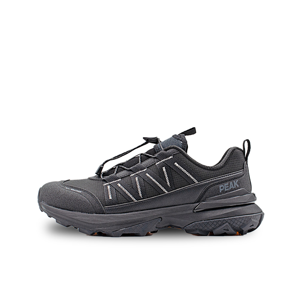 کفش مردانه طبیعت‌گردی PEAK مدل EXT51371G