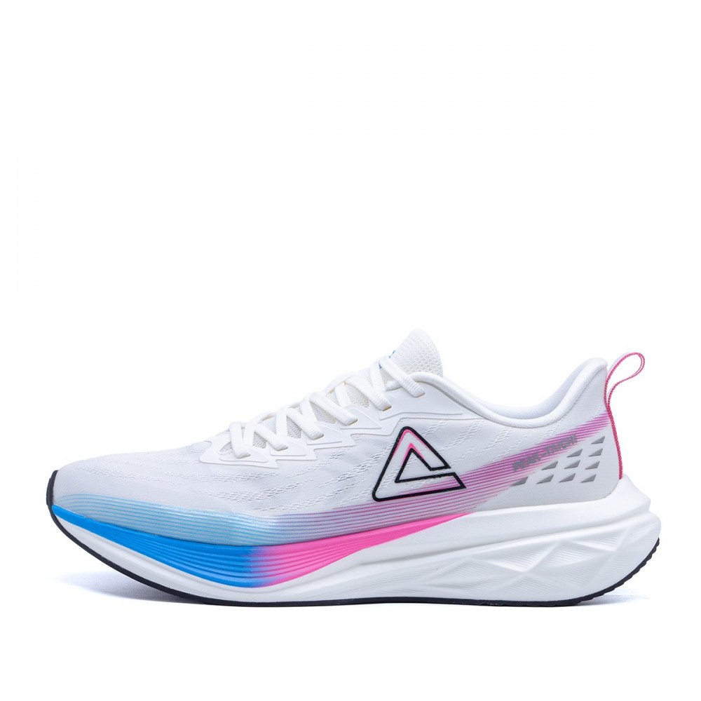 کفش رانینگ مhttps://cdnfa.com/asbabbaziishop/0705/files/thumb/13414694.jpg?1758210696ردانه PEAK مدل EXT51107H – TAICHI Wind Speed 2 Pro
