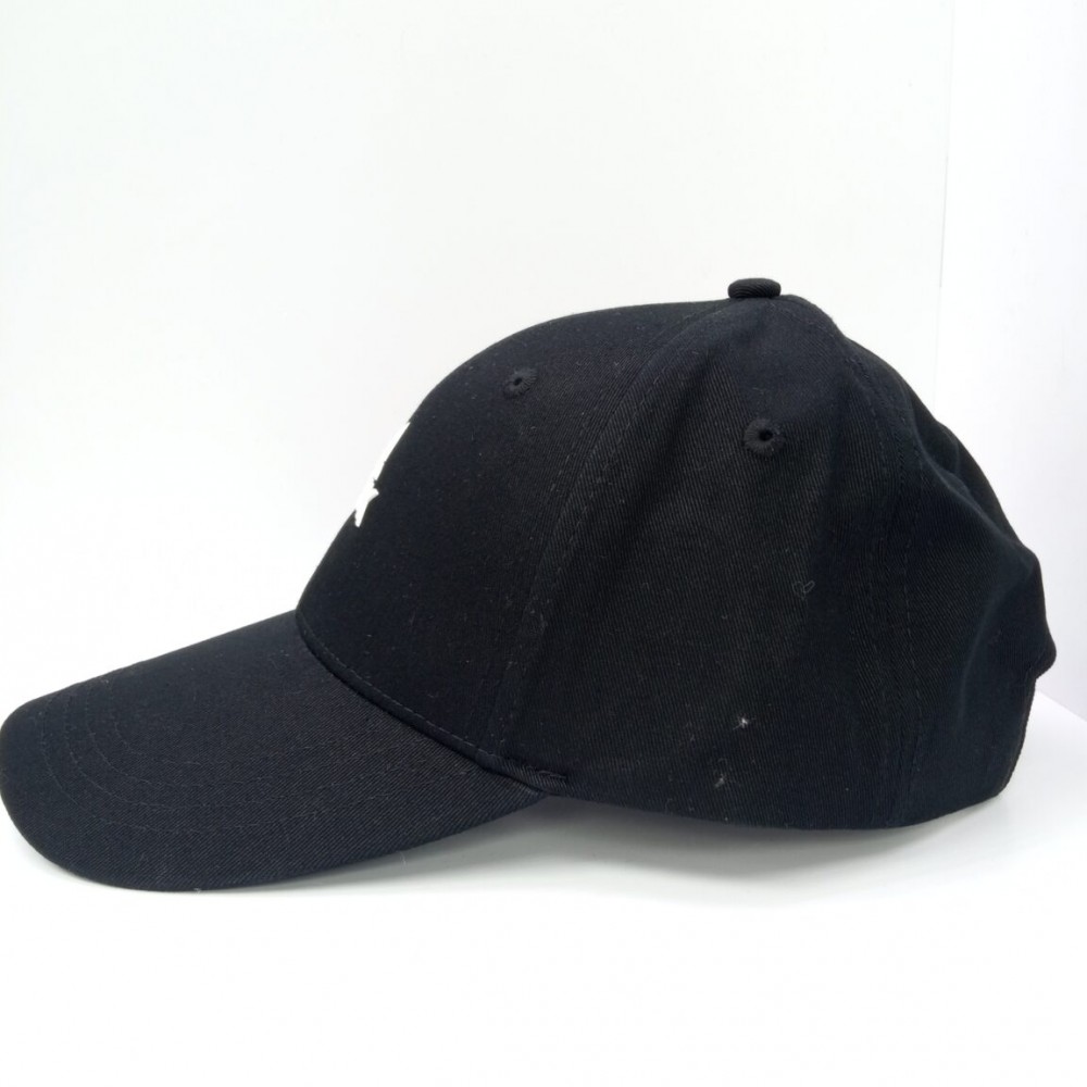 کلاه  SPORTS CAP M1251010