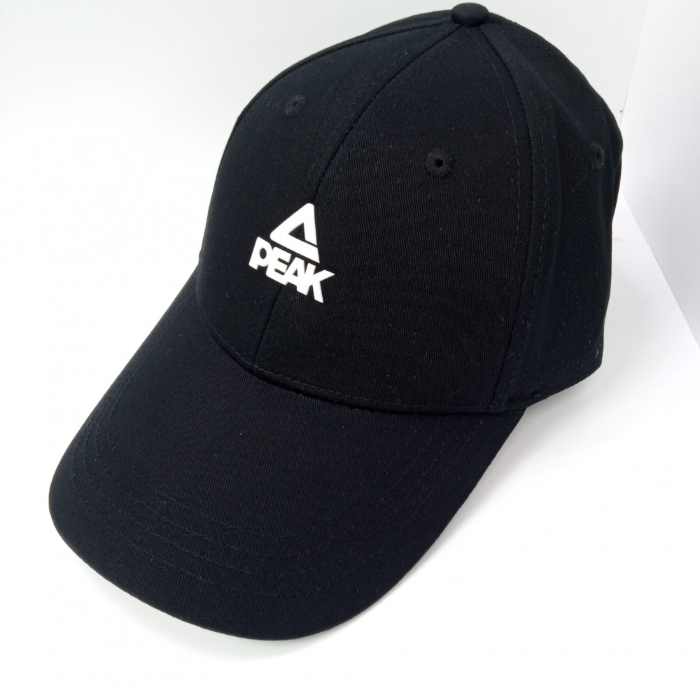 کلاه  SPORTS CAP M1251010